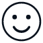 Happy Face