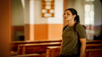 Reyka Season 2 Episode 7