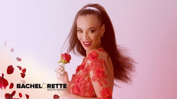 Let the magic in this February with M-Net’s sterling must-watch content