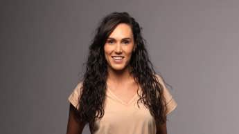 Esther von Waltsleben, Natasha van der Merwe join Suidooster