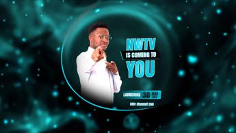 DStv brings NWTV