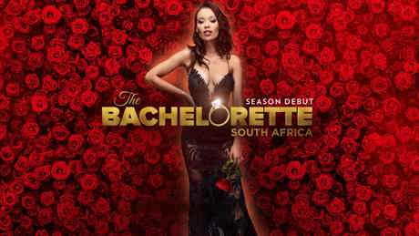 The Bachelorette Sa Kv No Tx