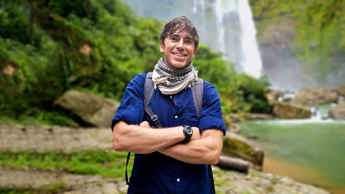 Factual shows to watch on DStv, 13-19 August 