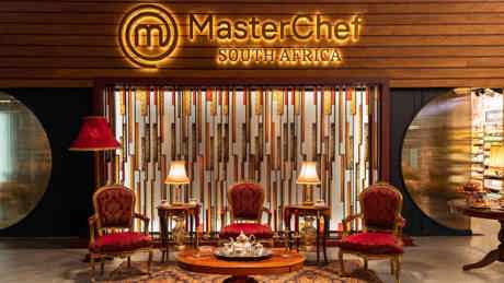 Watch MasterChef SA season 4, airing on M-Net (DStv Channel 101), Mondays to Thursdays at 18h00 from 28 February. The finale will air on Thursday 31 March.