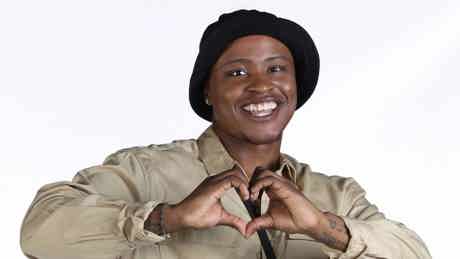 Watch Big Brother Mzansi Season 3, Sundays on Mzansi Magic (DStv Channel 161) at 18:00 and on Catch Up, and daily on Big Brother Mzansi Pop-up Channel (DStv Channel 198).
