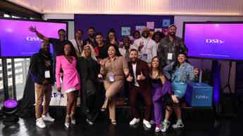 Pick your DStv Content Creator Awards winners!
