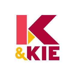 kykNET & kie