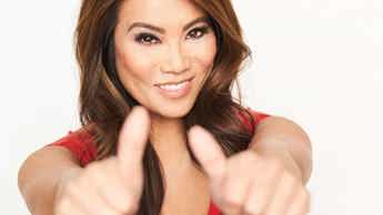 Dr Pimple Popper in lockdown