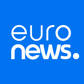 531 Euro News (P)