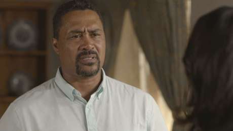 Watch Arendsvlei Season 4, Mondays-Thursdays on kykNET & kie (DStv Channel 145) at 19:30 on DStv  