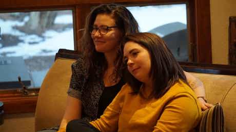 Sister Wives S10 Episode03jpg (1)