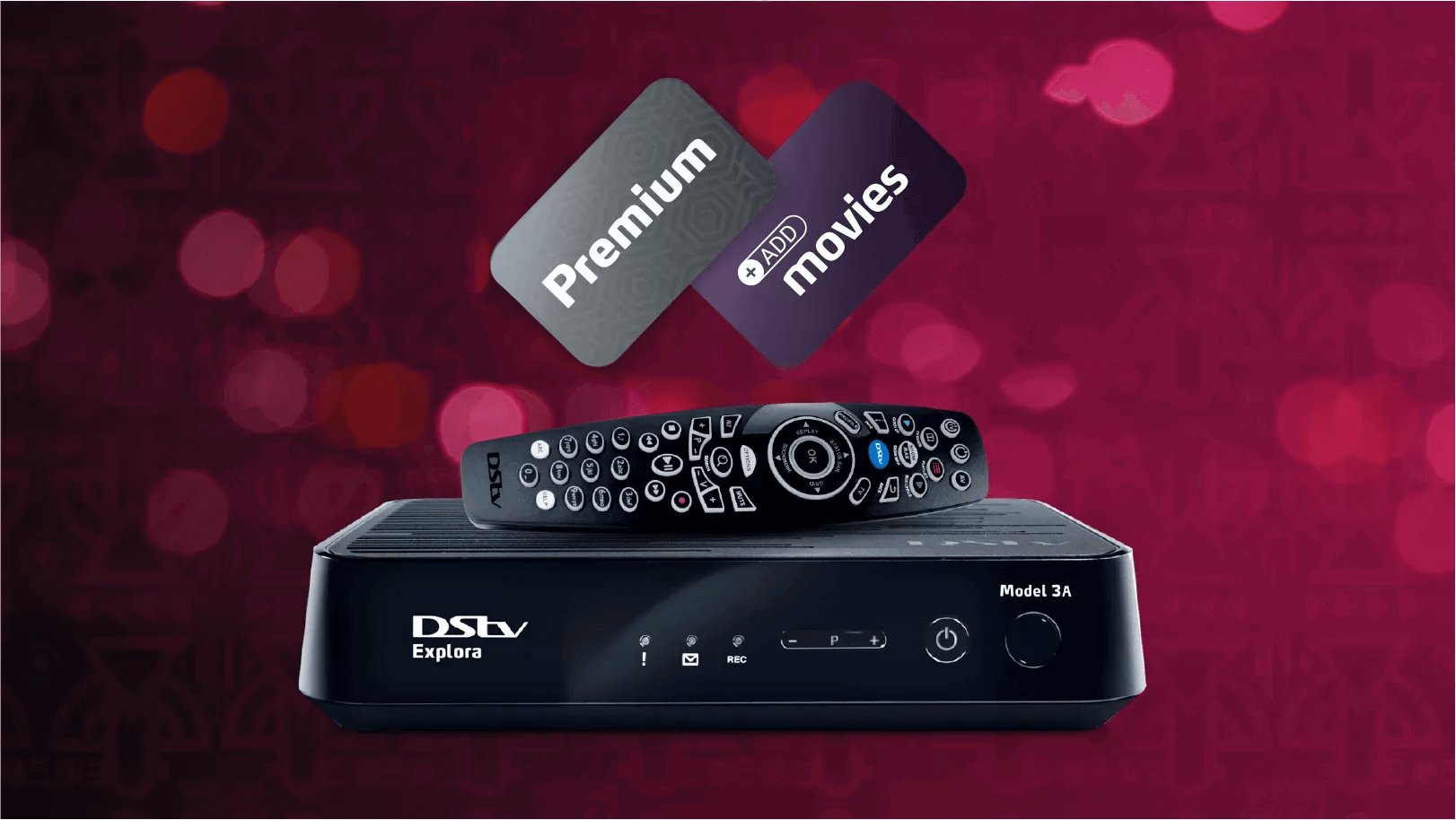 Get_Dstv_Step1_Et