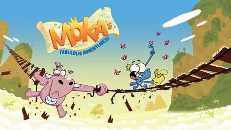 Mokasfabulousadventures Landscape 1024X576 Logo