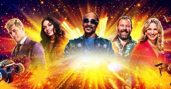 You Be The Judge: Talent Search Shows To Enjoy on DStv