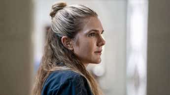 Unravelling the mystery in Tell Me Your Secret Season 1