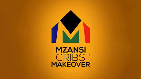 Mm Mzansi Cribs Makeover Catch Up Poster