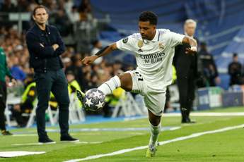 UEFA Champions League preview, 9-10 May 2023