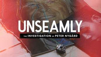 True crime & real speed on DStv, 20-26 August 