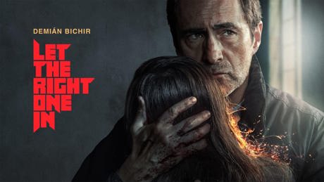 LET THE RIGHT ONE IN S01 2022 KV LANDSCAPE