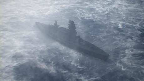 104 Nuclearwrecks Oceanwreckinvestigation CGI 004