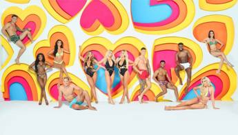 Relationship lessons – 5 international shows that are all about love