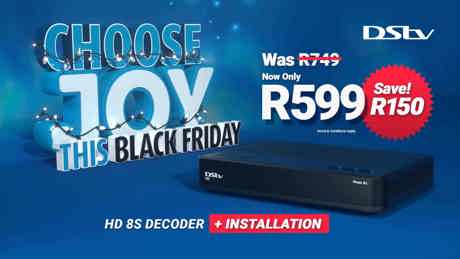 Dstvfestive Blackfriday Hres