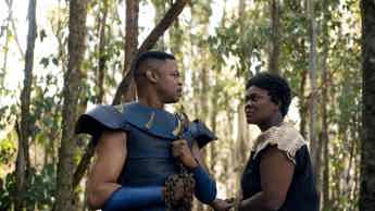 Showmax announces exciting new slate 