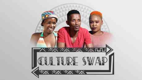 Culture Swap Key Visual 16 9 WITH DETAILS