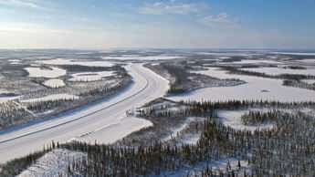 Watch & learn factual series, 23-29 July on DStv  