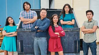 Meet the amazing family who’re So Freakin Cheap  