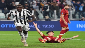Serie A preview