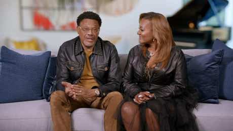 Large JPG Mathis Family Matters
