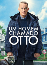 Um Homem Chamado Otto