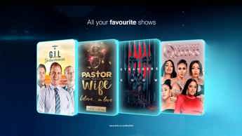 Box Sets to binge this July 