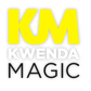 505 Kwenda Magic