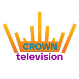 Crown TV