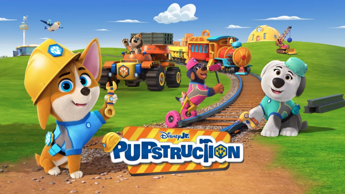 New year, top kids shows to watch 