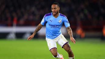 Must-watch sport this week on DStv 