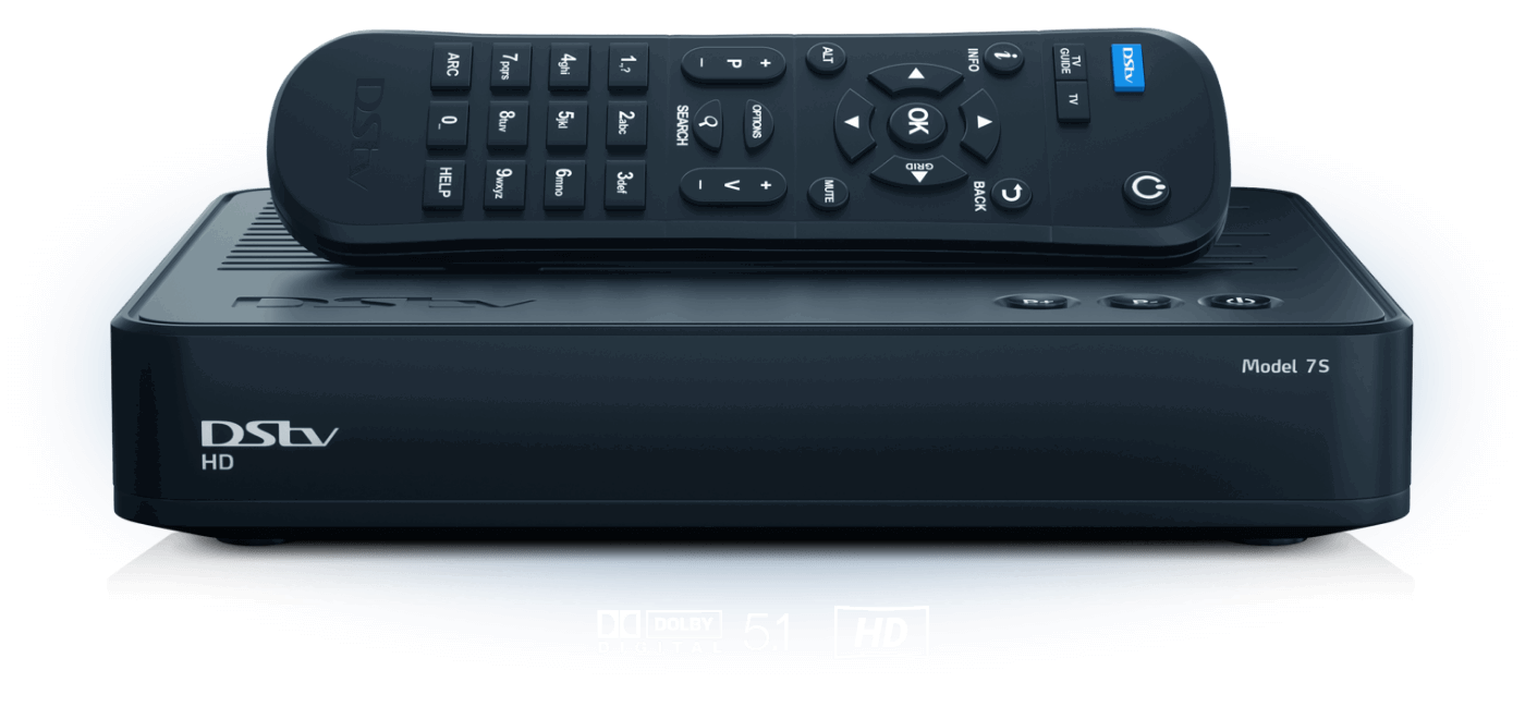7S_Hd_Single_View