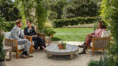 Oprahmh Photo01 (1)