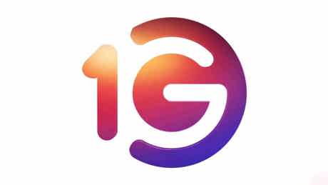 1 Gospel Channel