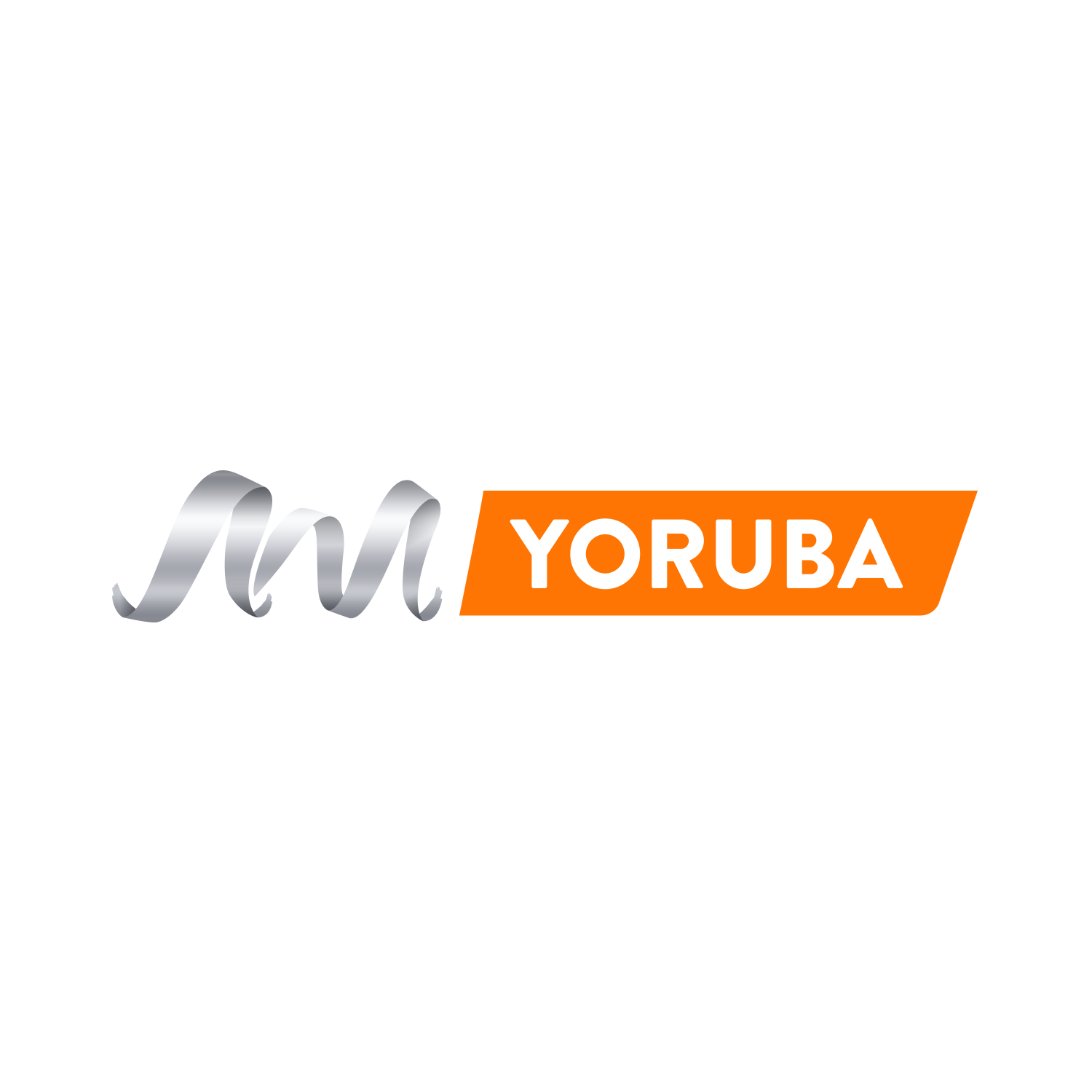 AfricaMagic Yoruba