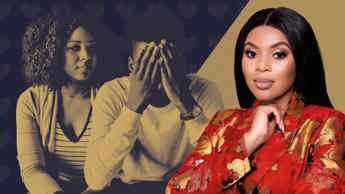 Nozibusiso Nyawose leads new HONEY show