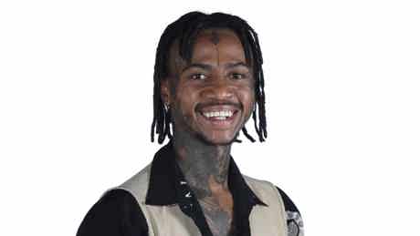 Big Brother Mzansi Themba 01