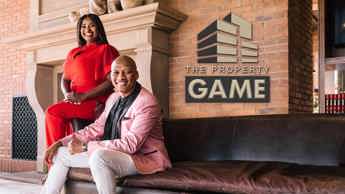 Local property show comes to The Home Channel 