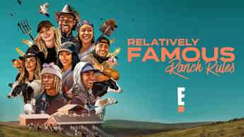 From fame to farm 