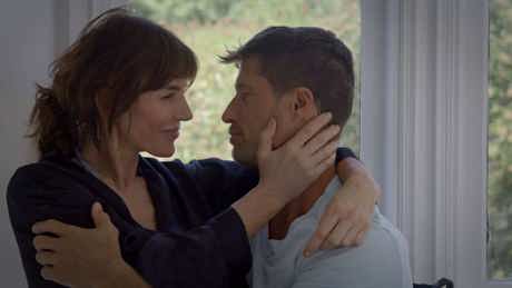 The Wrong Mr. Right (12)