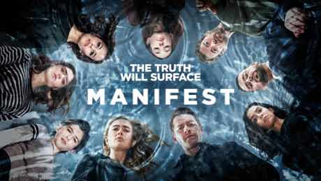 Source Manifests3kasocial16x9notunein500psim