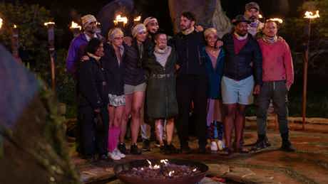 SSA9 EP10 MERGE CS 1C3B0084