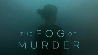 Mystery & murder in DStv’s factual series, 19-25 November 